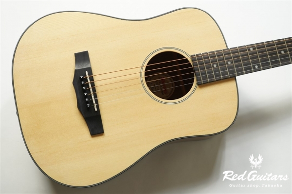 LA-011-MINI - Natural